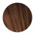 Крем-краска 5-70 Шварцкопф Профессионал Игора Роял Абсолютс Royal Absolutes Copper Natural для волос 60 мл.