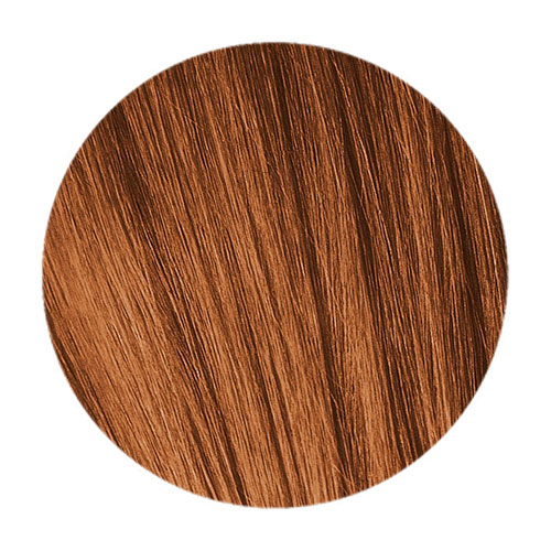 Крем-краска 7-70 Шварцкопф Профессионал Игора Роял Абсолютс Royal Absolutes Copper Natural для волос 60 мл.