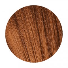 Крем-краска 6-70 Шварцкопф Профессионал Игора Роял Абсолютс Royal Absolutes Copper Natural для волос 60 мл.
