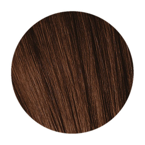 Крем-краска 4-70 Шварцкопф Профессионал Игора Роял Абсолютс Royal Absolutes Copper Natural для волос 60 мл.