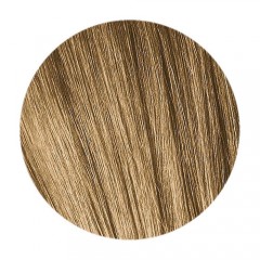 Крем-краска 8-50 Шварцкопф Профессионал Игора Роял Абсолютс Royal Absolutes Gold Natural для волос 60 мл.