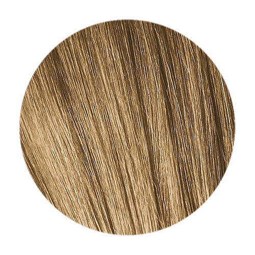 Крем-краска 8-50 Шварцкопф Профессионал Игора Роял Абсолютс Royal Absolutes Gold Natural для волос 60 мл.