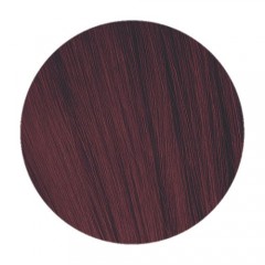 Крем-краска 4-90 Шварцкопф Профессионал Игора Роял Абсолютс Royal Absolutes Red/Violets Natural для волос 60 мл.