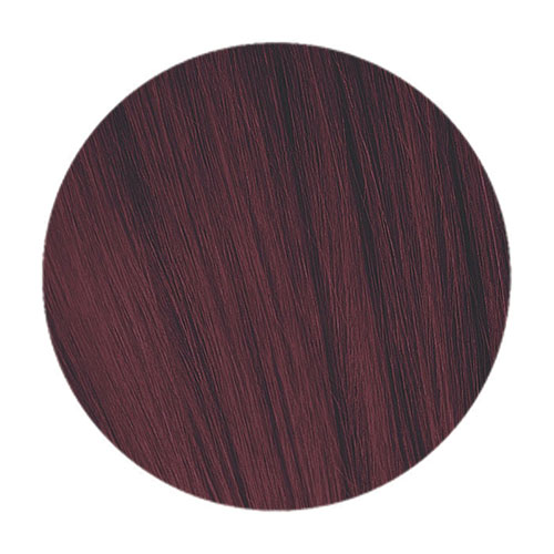 Крем-краска 4-90 Шварцкопф Профессионал Игора Роял Абсолютс Royal Absolutes Red/Violets Natural для волос 60 мл.