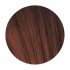 Крем-краска 4-80 Шварцкопф Профессионал Игора Роял Абсолютс Royal Absolutes Red/Violets Natural для волос 60 мл.