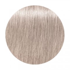 Осветляющий Бондинг-крем Ледяной БлондМи для седых волос 60 мл. 