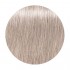 Осветляющий Бондинг-крем Ледяной БлондМи для седых волос 60 мл. 