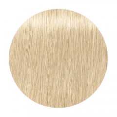 Осветляющий Бондинг-крем Песок Шварцкопф Профессионал БлондМи БМ Уайт Блендинг Айс для седых волос 60 мл.
