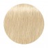 Осветляющий Бондинг-крем Песок Шварцкопф Профессионал БлондМи БМ Уайт Блендинг Айс для седых волос 60 мл.