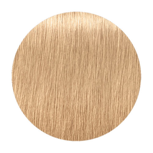 Осветляющий бондинг-крем БлондМи БМ Лифтинг Санд для волос 60 мл.