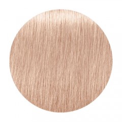 Осветляющий Бондинг-крем Стальной БлондМи для волос 60 мл. 