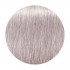 Бессульфатный тонер БлондМи Блюш Уош Серебро Silver для осветленных волос 250 мл.