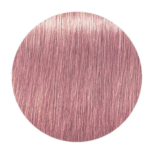 Бессульфатный тонер БлондМи Блюш Уош Сирень Lilac для осветленных волос 250 мл. 
