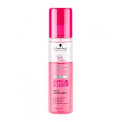 Облегченный кондиционер БС Бонакур Колор Фриз для окрашенных волос 200 мл. 