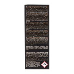 Масло БС Бонакур Ойл Миракл для нормальных и жестких волос 100 мл.  