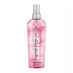 Спрей мультифункциональный Schwarzkopf Professional Osis+ Soft Glam Prime Prep Spray для укладки волос 200 мл.