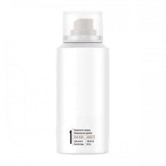 Сухой шампунь Шварцкопф Профессионал Осис+ Бохо Рибел для каштановых оттенков волос 100 мл. 