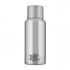 Лак экстра сильной фиксации Осис+ Финиш Сэшен для укладки волос 100 мл.