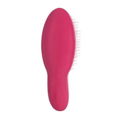 Расческа Tangle Teezer The Ultimate Pink 1 шт.