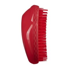 Расческа Tangle Teezer Thick & Curly Salsa Red 1 шт.