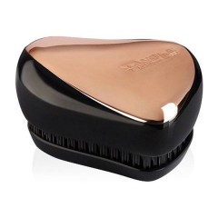 Расческа Tangle Teezer Compact Styler Rose Gold 1 шт.