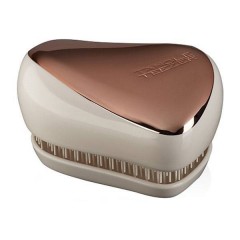 Расческа Tangle Teezer Compact Styler Rose Gold Luxe 1 шт.