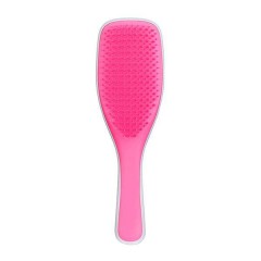 Расческа Tangle Teezer The Wet Detangler Popping Pink 1 шт.