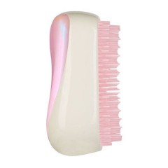Расческа Tangle Teezer Compact Styler Holo Hero 1 шт.