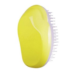 Расческа Tangle Teezer Thick & Curly Citrus Lilac 1 шт.