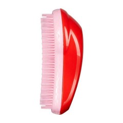 Расческа Tangle Teezer The Original Strawberry Passion 1 шт.
