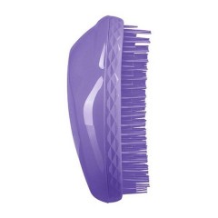 Расческа Tangle Teezer Thick & Curly Lilac Fondant 1 шт.