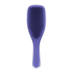 Расческа Tangle Teezer The Wet Detangler Damson Delicious 1 шт.