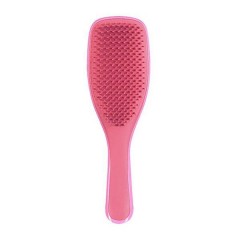 Расческа Tangle Teezer The Wet Detangler Coral Pick ‘n’ Stick 1 шт.