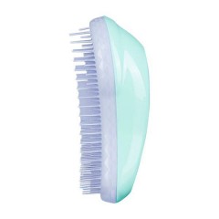 Расческа Tangle Teezer Fine & Fragile Mint Violet 1 шт.