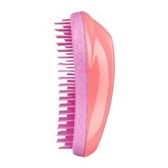 Расческа Tangle Teezer The Original Coral Glory 1 шт.