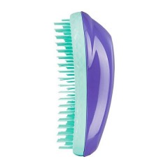 Расческа Tangle Teezer The Original Purple Electric 1 шт.