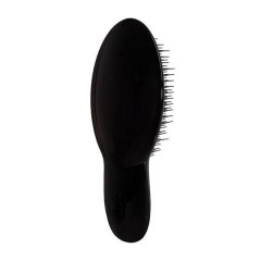 Расческа Tangle Teezer The Ultimate Black 1 шт.