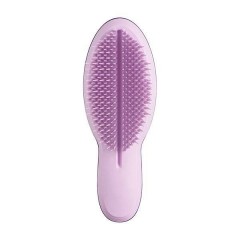 Расческа Tangle Teezer The Ultimate Navy Lilac 1 шт.