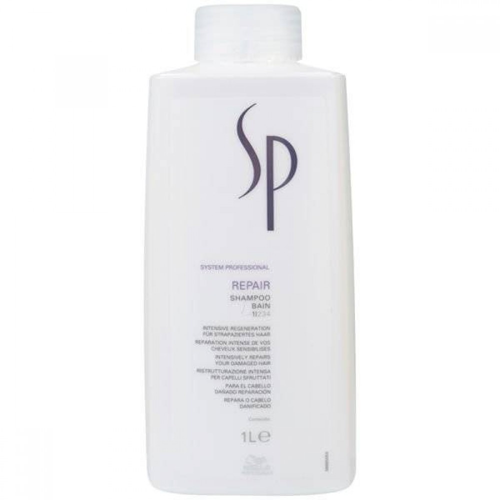 Wella SP Repair восстанавливающий кондиционер 1000м. System professional Color save Shampoo 250мл вес. Велла профессионал шампунь восстанавливающий. Шампунь для окрашенных волос. Масел шампунь восстанавливающий