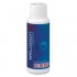 Окислитель 9% Wella Koleston Perfect Welloxon Perfect для краски 60 мл.