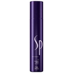 Мусс Wella System Professional SP Styling Elegant Shape для придания объема 300 мл.