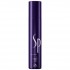 Мусс Wella System Professional SP Styling Elegant Shape для придания объема 300 мл.