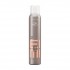 Сухой шампунь Wella Professionals EIMI Styling Volume Dry Me для волос 180 мл. 