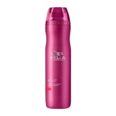 Укрепляющий шампунь Wella Professionals Care Age Resist Strengthening Shampoo для ослабленных волос 250 мл.