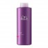 Шампунь Wella Professionals Care Balance Calm Sensitive Shampoo для чувствительной кожи головы 1000 мл.