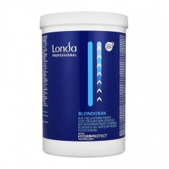 Препарат Londa Professional Blondoran Powder для интенсивного осветления волос 500 гр.