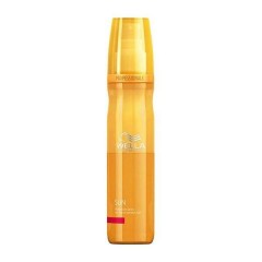 Солнцезащитный cпрей Wella Professionals Care Sun Protection Spray для тонких волос 150 мл.