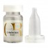 Эссенция Wella Professionals Oil Reflections Elixir для интенсивного блеска волос 10 шт. по 6 мл. 