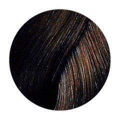 Оттеночная краска 5/97 Wella Professionals Color Touch Deep Browns для волос 60 мл.