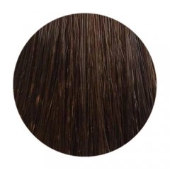 Оттеночная краска 55/03 Wella Professionals Color Touch Plus для интенсивного тонирования волос 60 мл. 